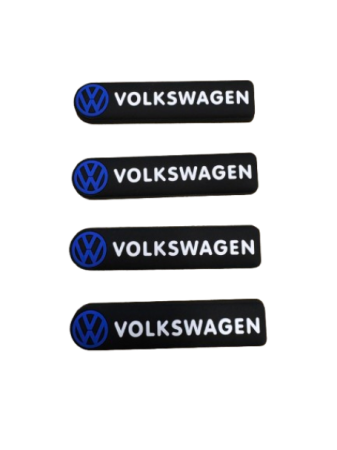 αρχείο λήψης (1)192.png